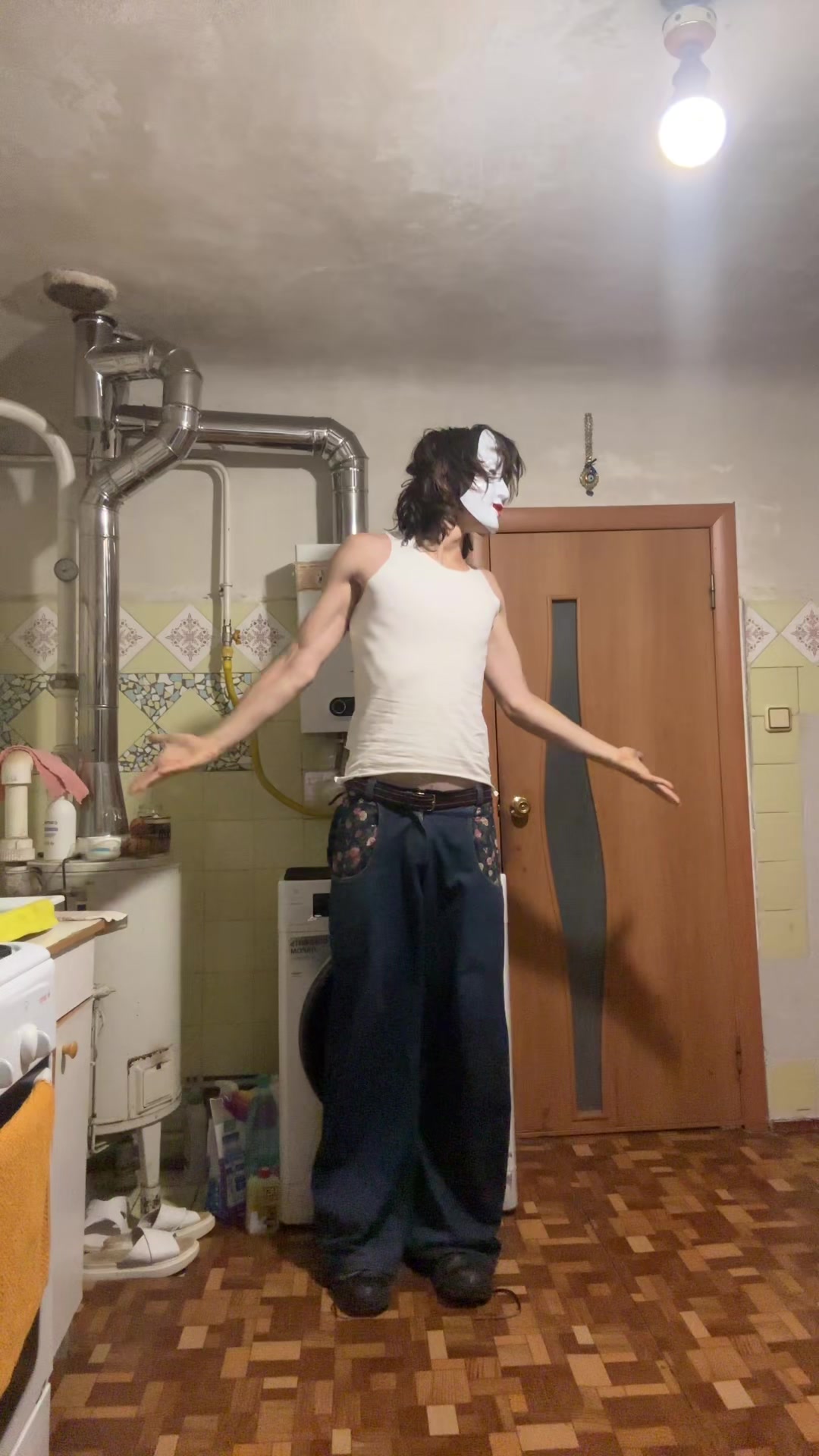 @ТГК: avelure45