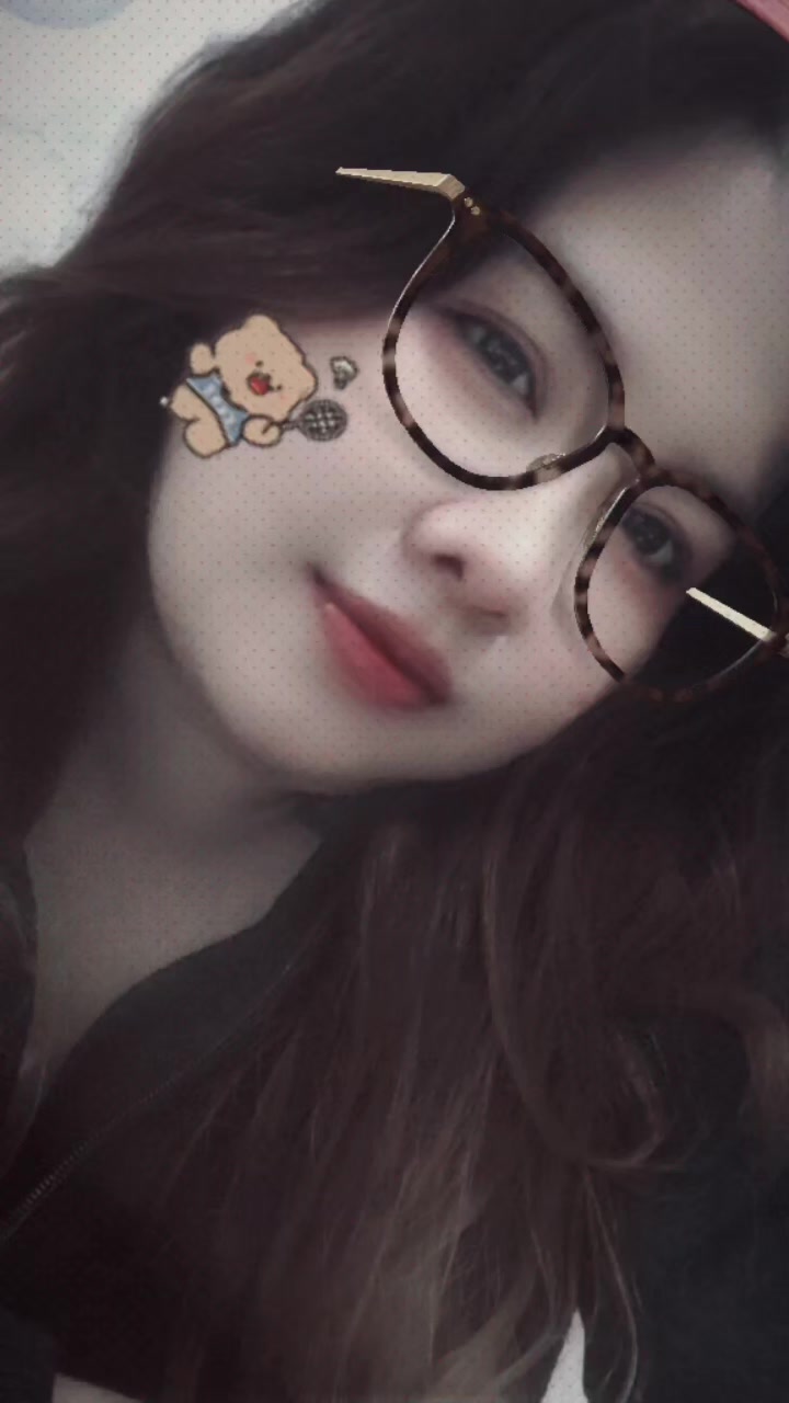 @Lehaa94 Aquarius