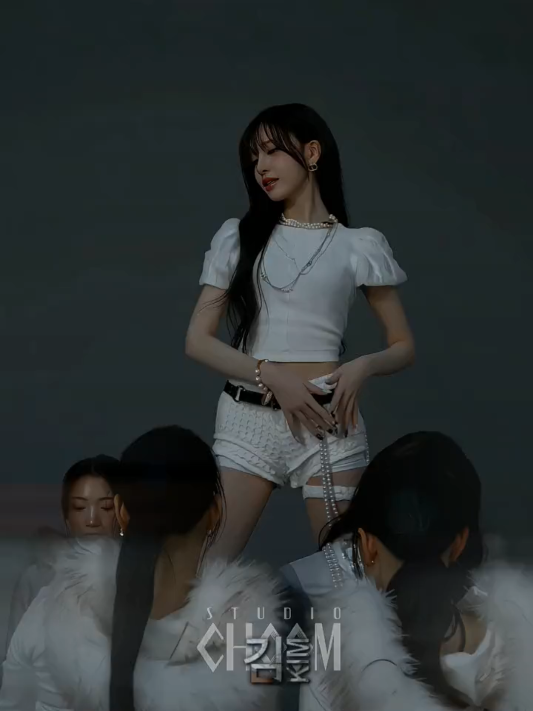 @김 Kim.