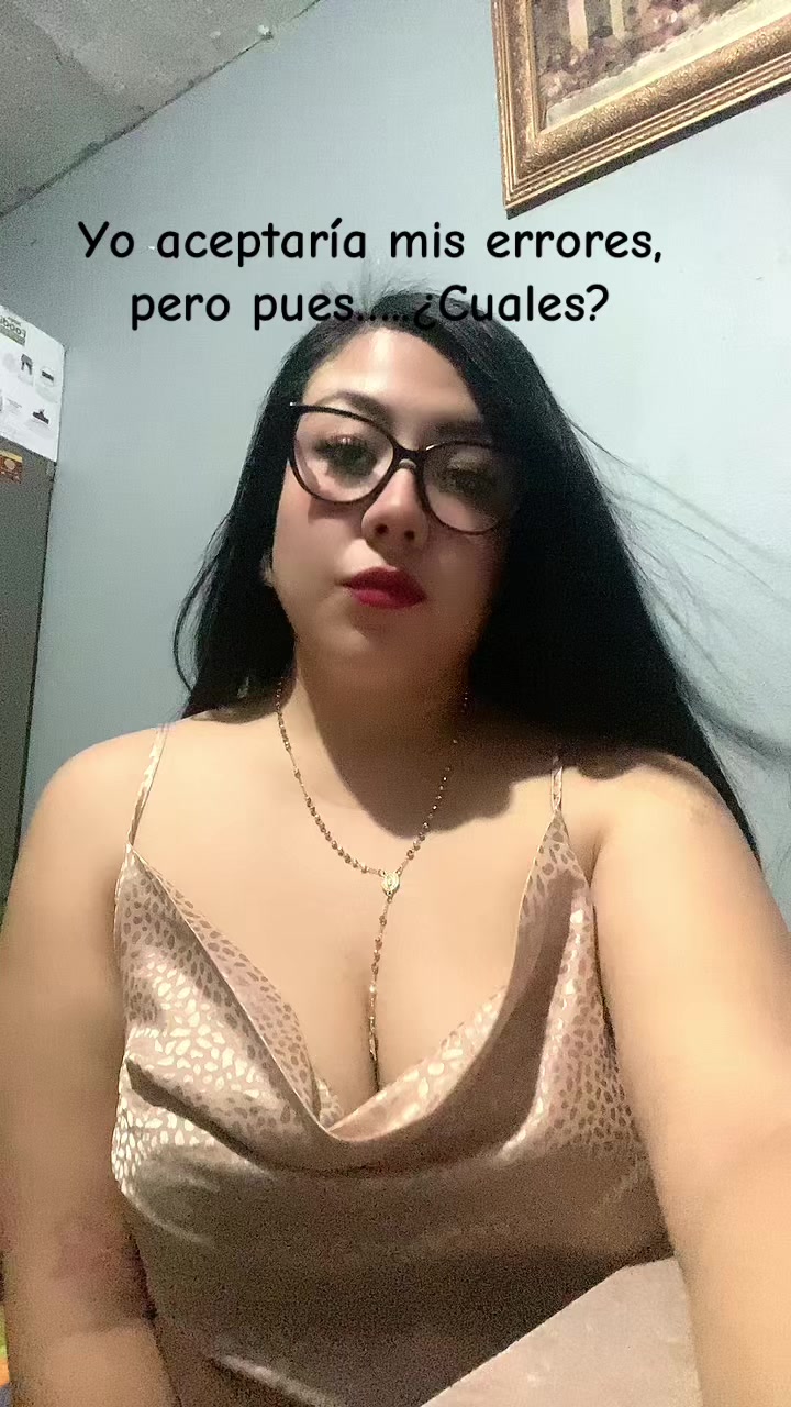 @Nataly Escalante👑