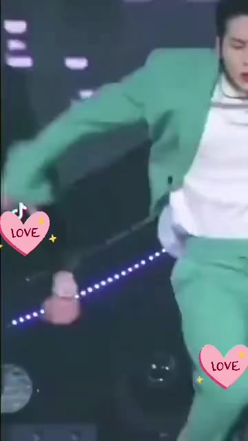 @𝓘'𝓪𝓶 𝓘𝓷𝓭𝔂