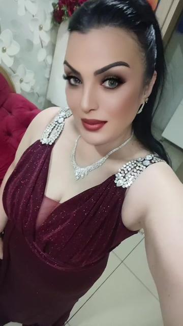 @_ASİ_MELEK ❤👑🧿_