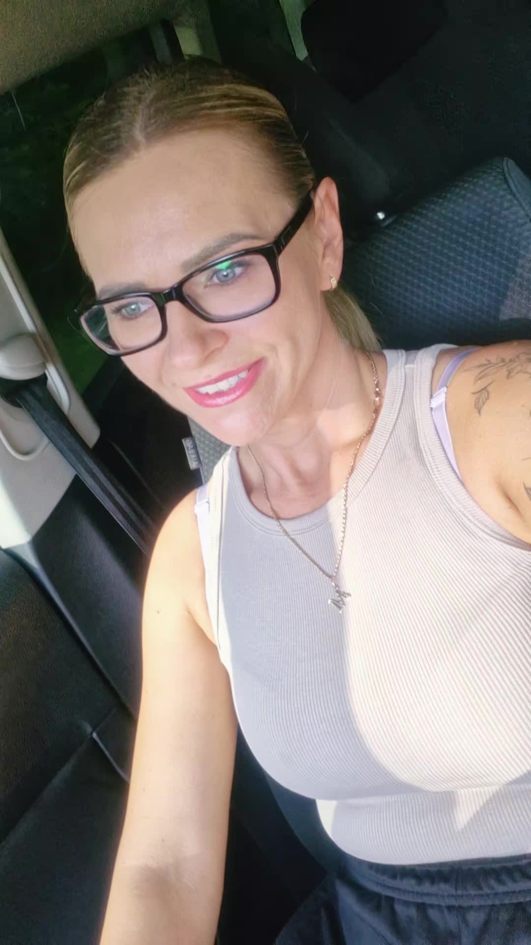 @Michalina Miśka