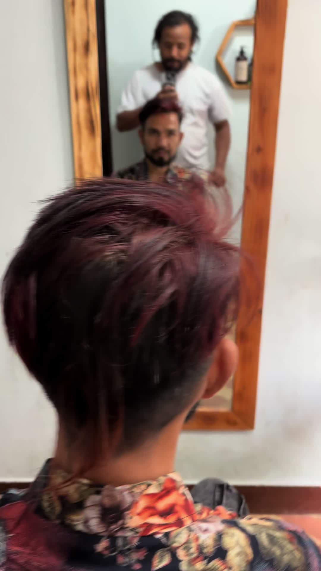 @Dreadhousektm