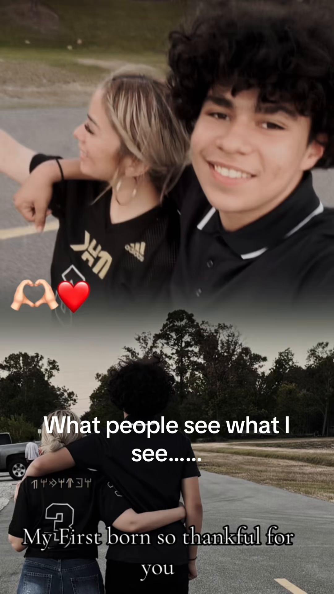 @thisislizzylove