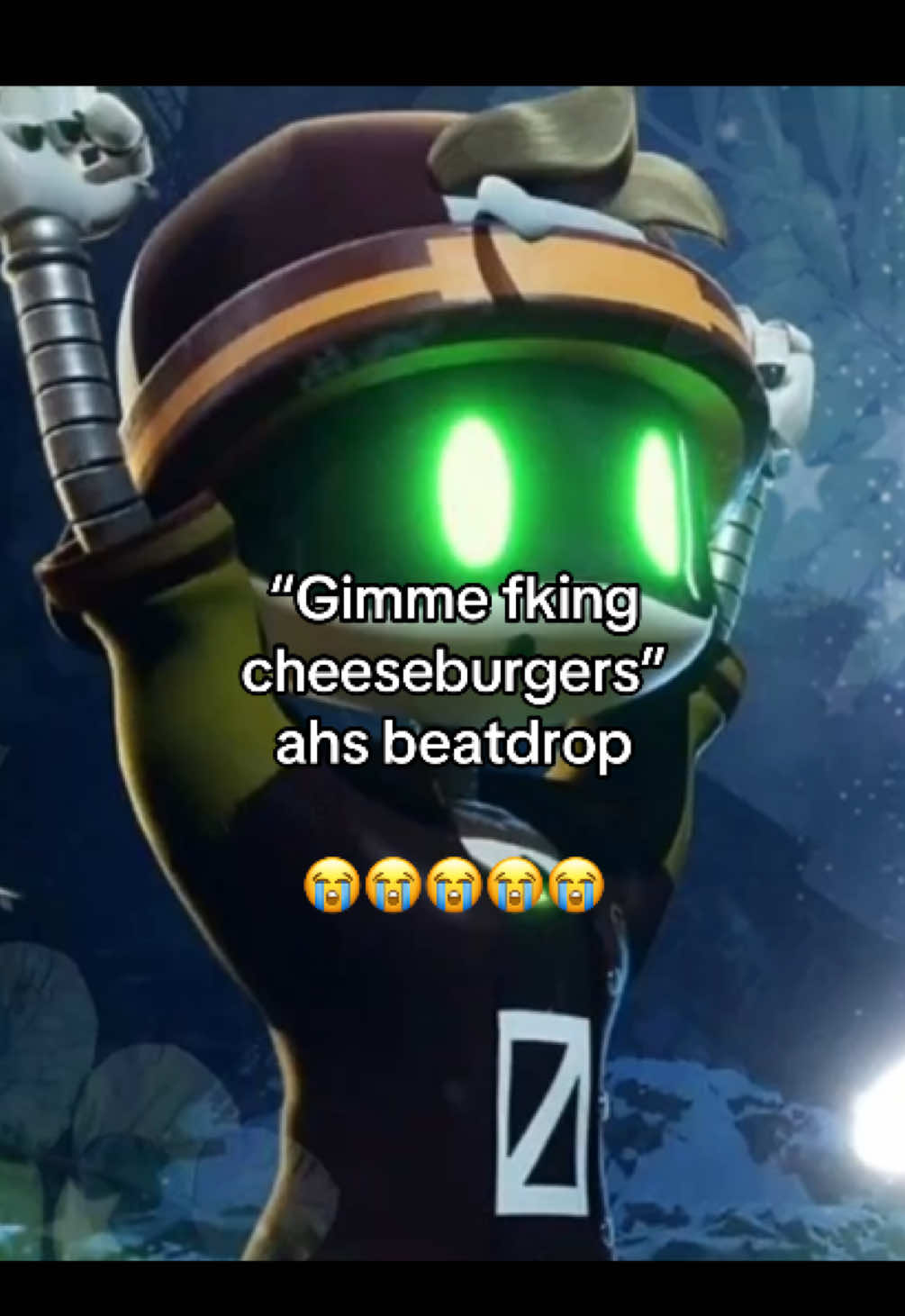 @⦻ ꒰ ꜰɪʀᴇ★ᴄʀᴜᴢ ꒱ ᓚᘏᗢ