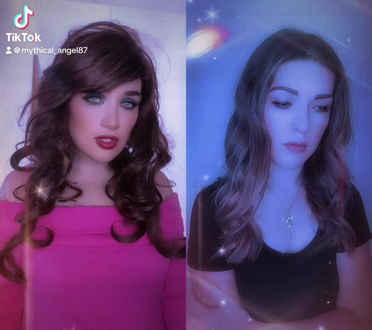 @🧚♀️✨Mythical_Angel87✨🧚♀️