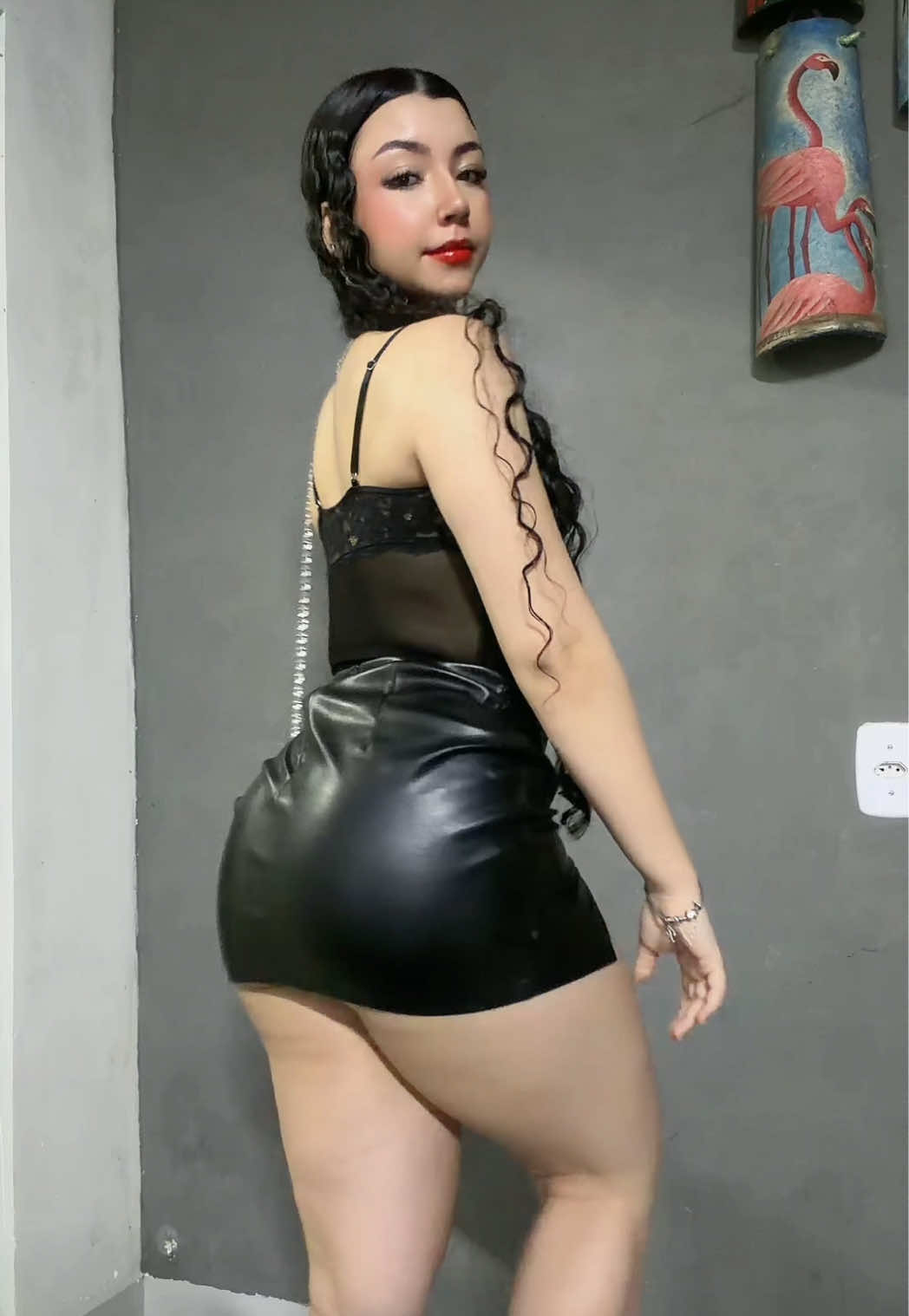 @Juju 🎀