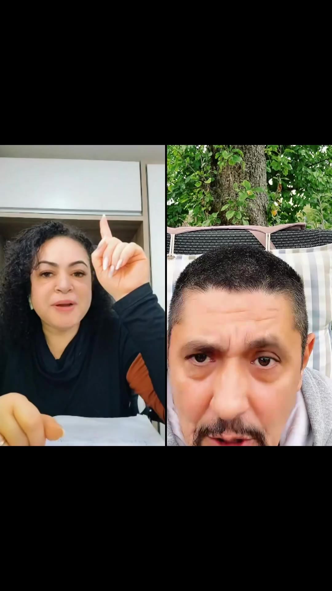 @Pastora Geni Tik Tok