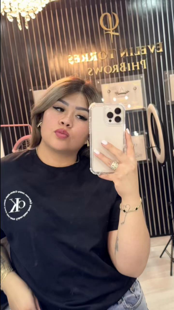 @Evelinn Torrs 🧚🏻♀️