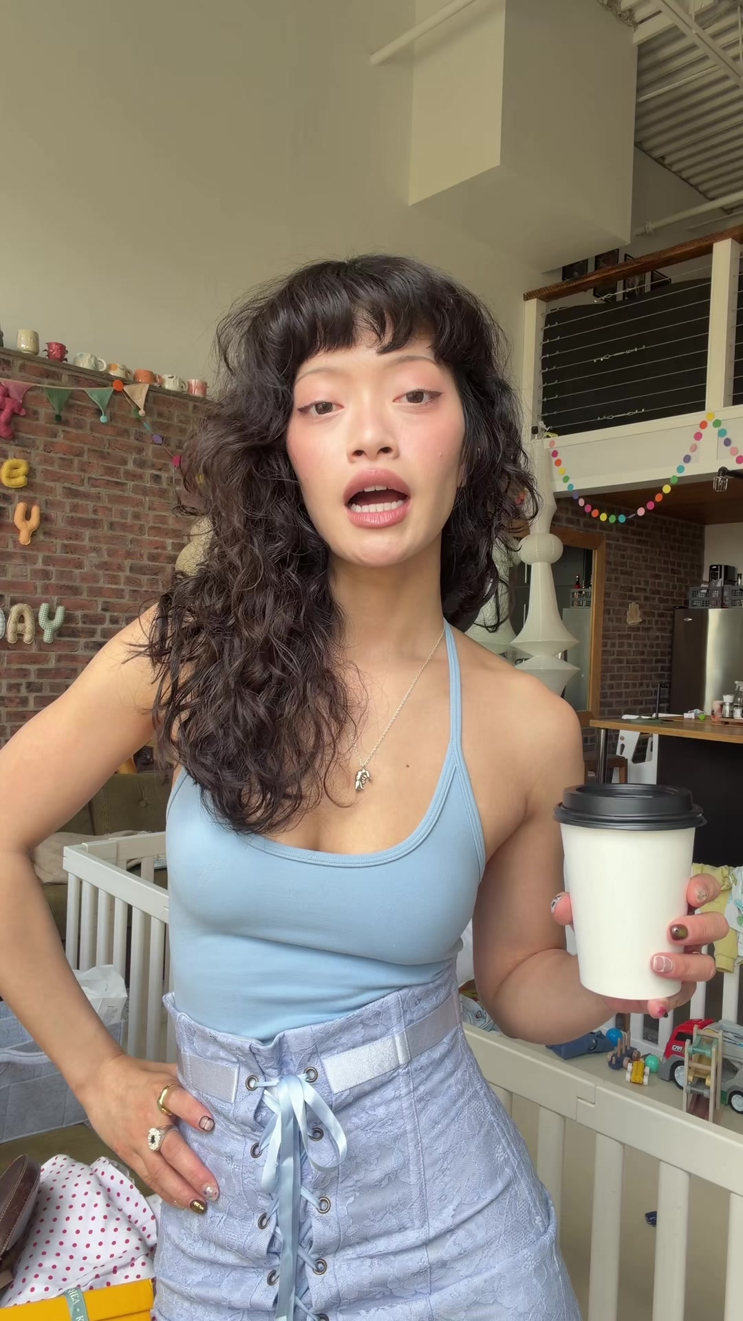 @garbo.zhu