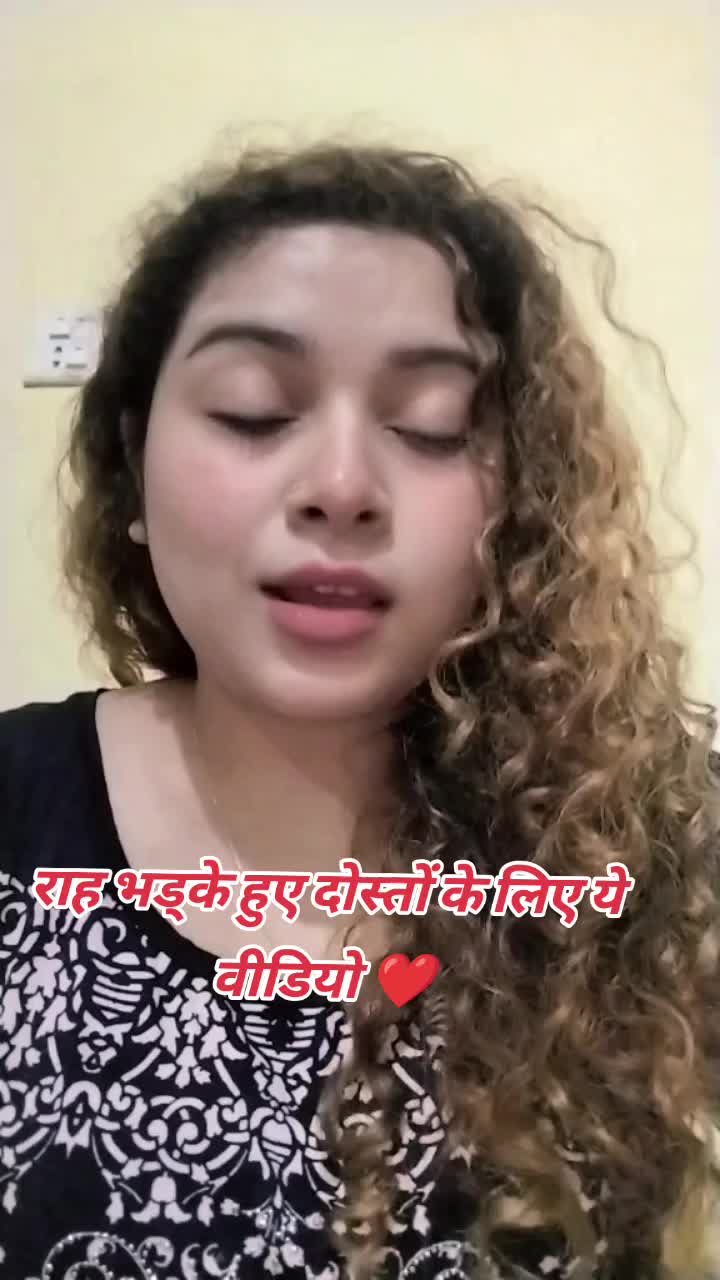 @Shra-Ddha Subedi