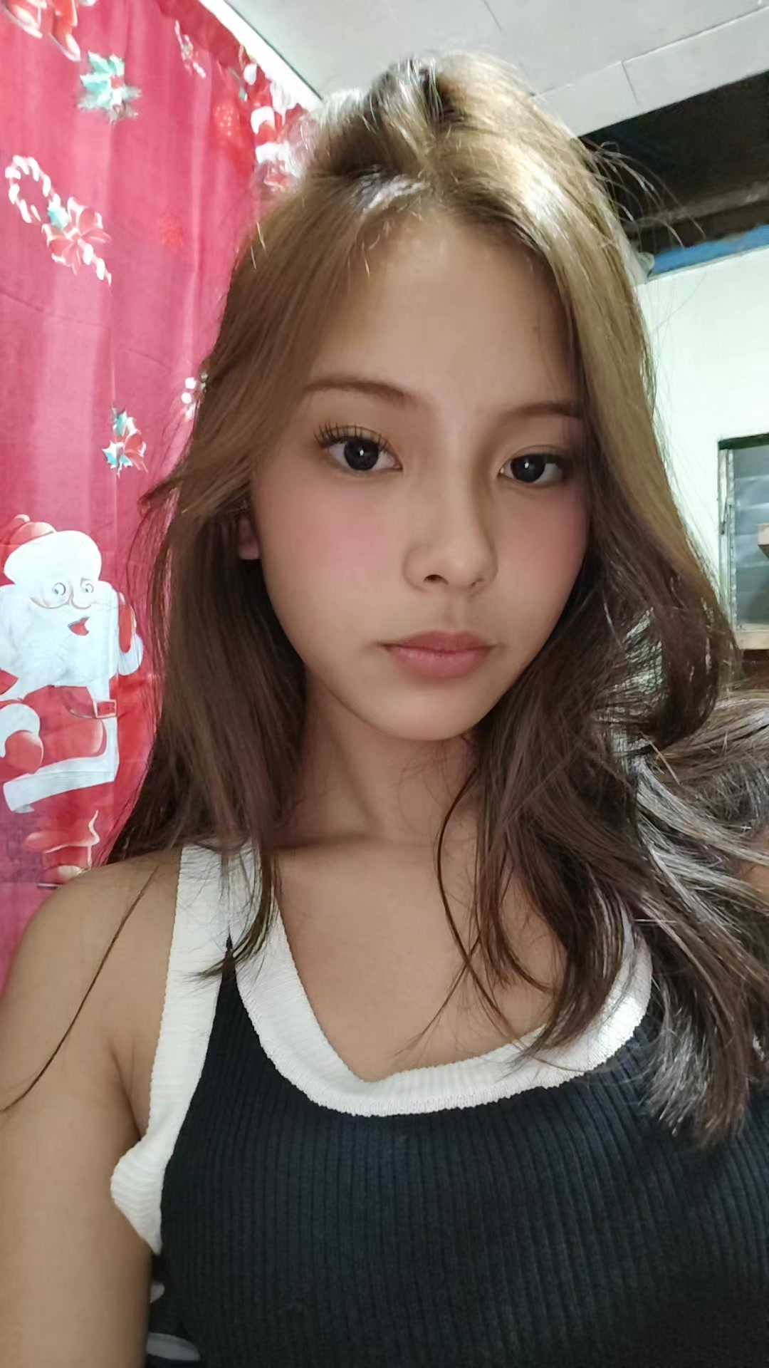 @LYNA