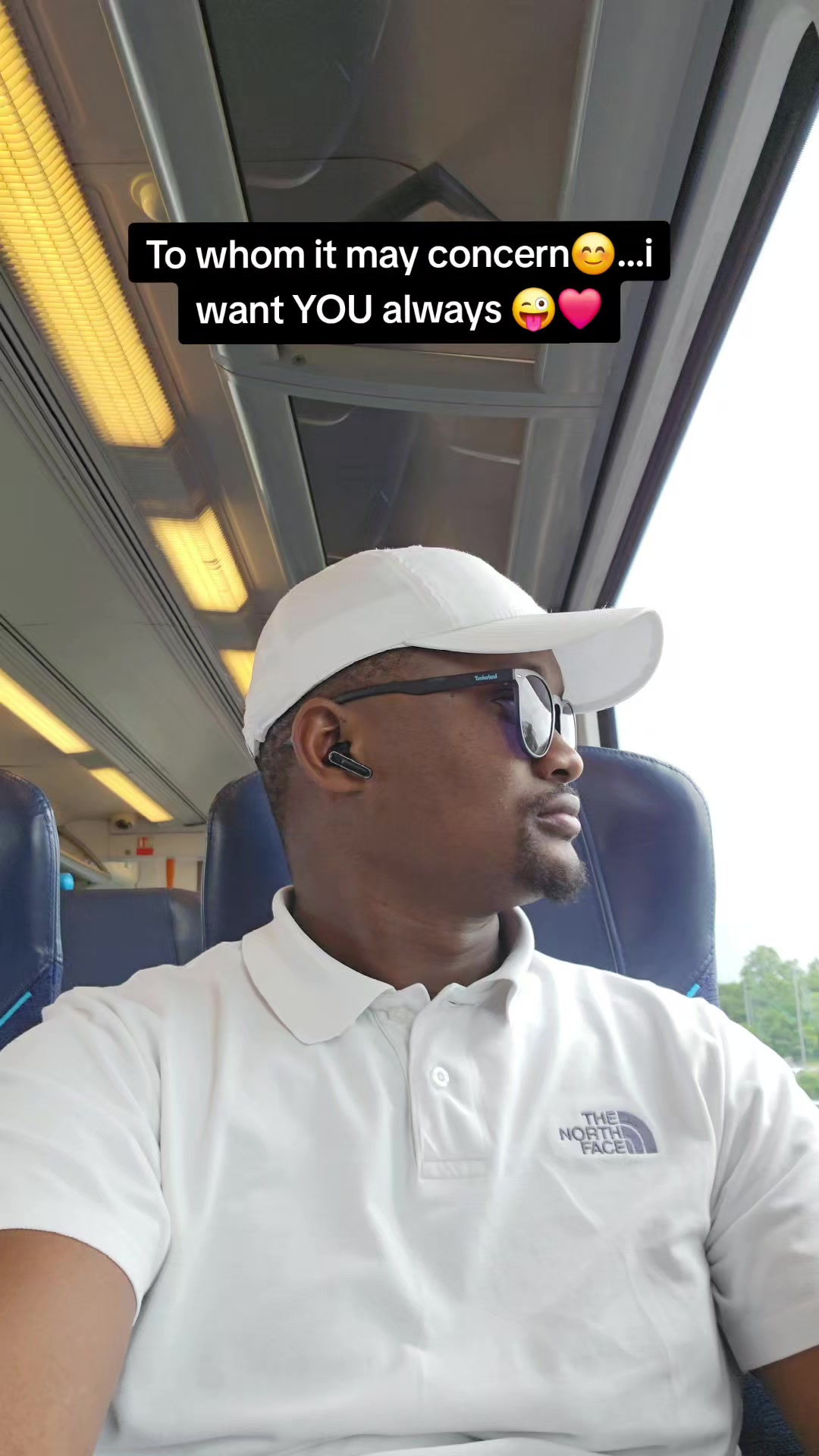 @Gachigi Wa Mwaura