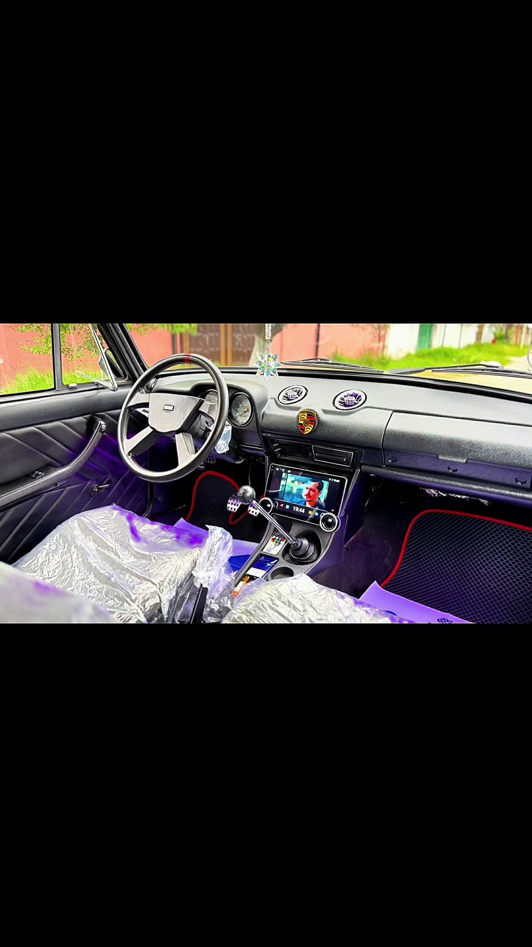 @elish.505