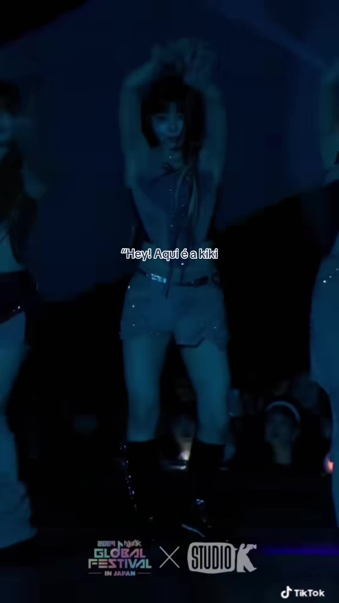 @.ᐟ.ᐟ ⋮ ꫀ𝓁𝒾 ⌗ ┆🖤