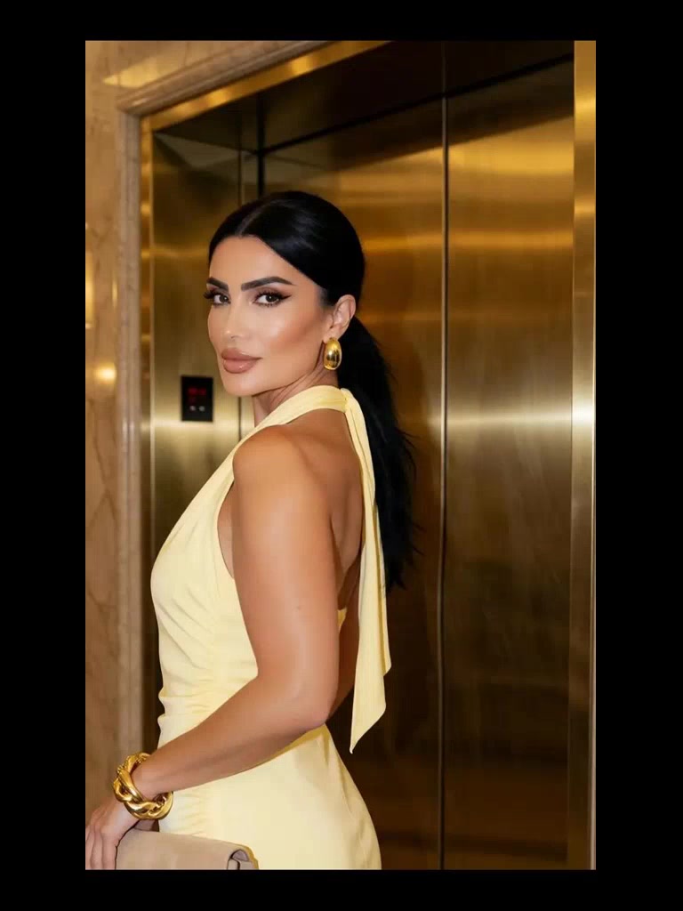 @Ayşenur Duran