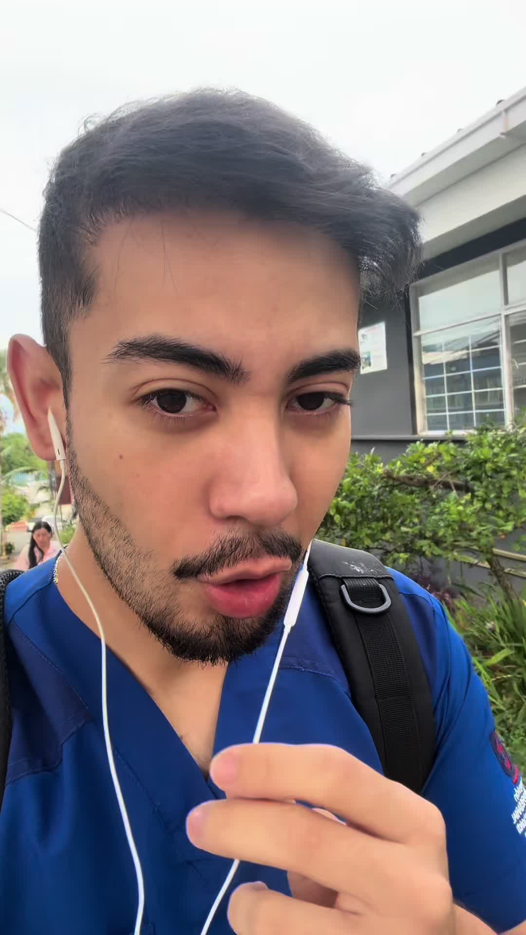 @Sebasnigno