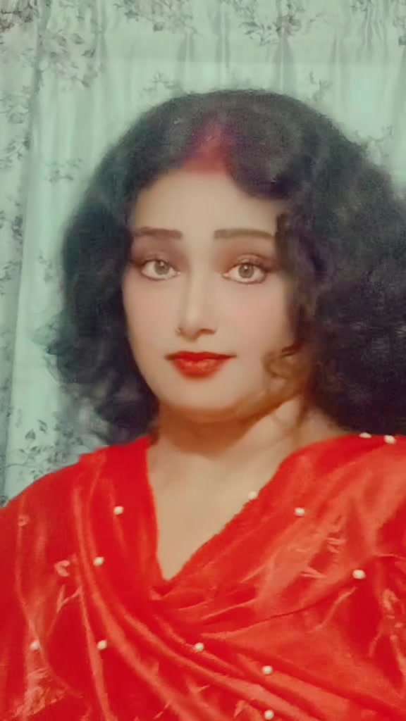 @simashrivastav01