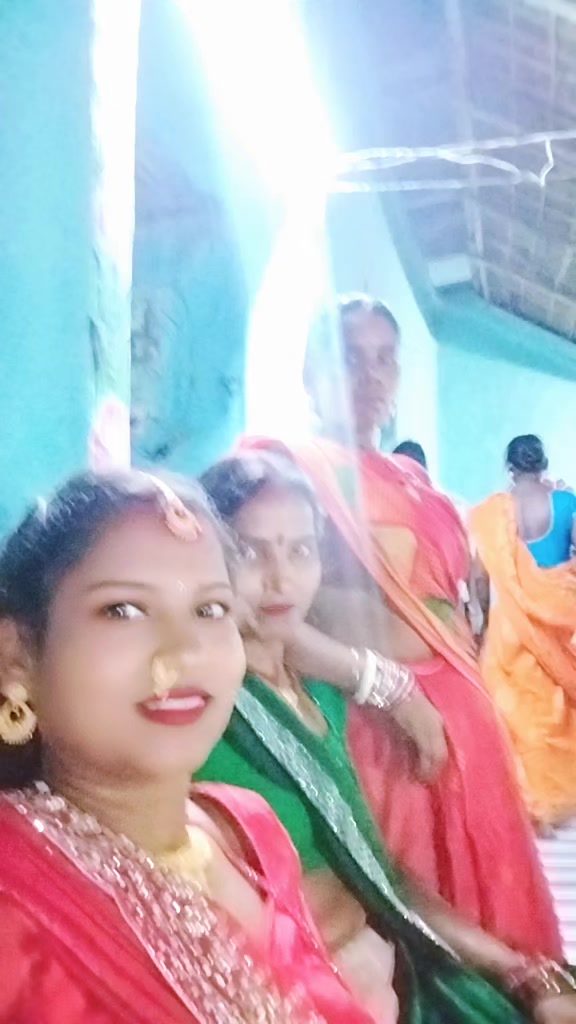 @Manoj Thakur