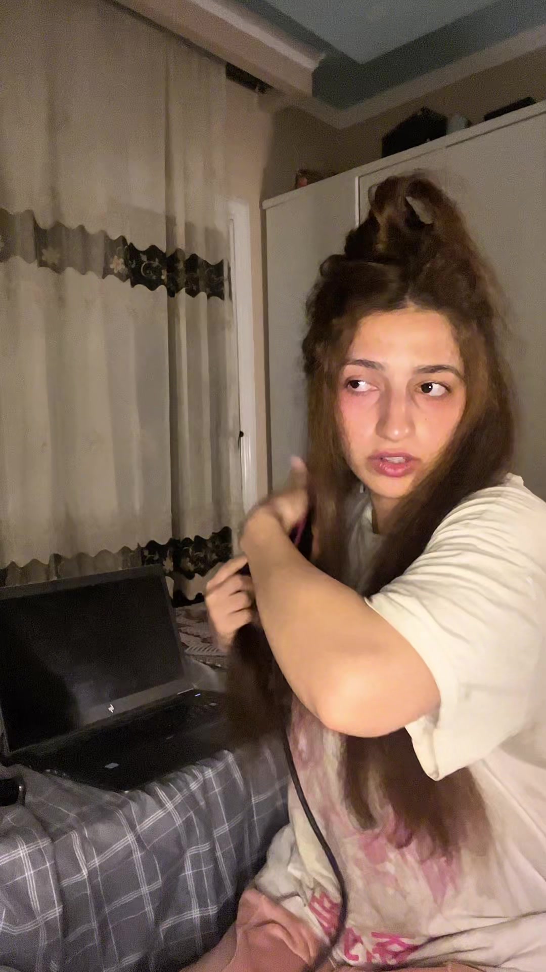 @Habiba Osama | حبيبة أسامة