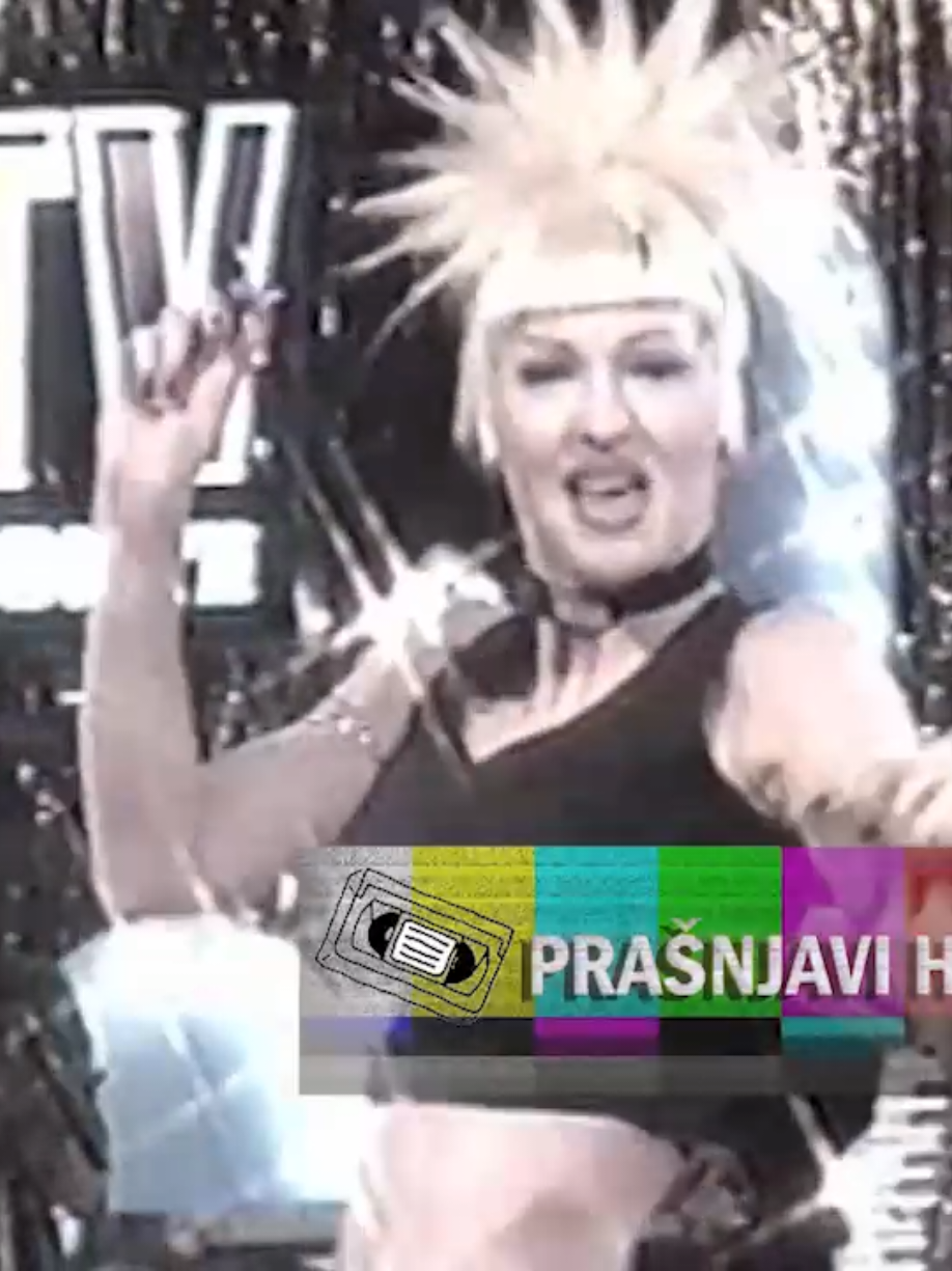 @prasnjavi hitovi