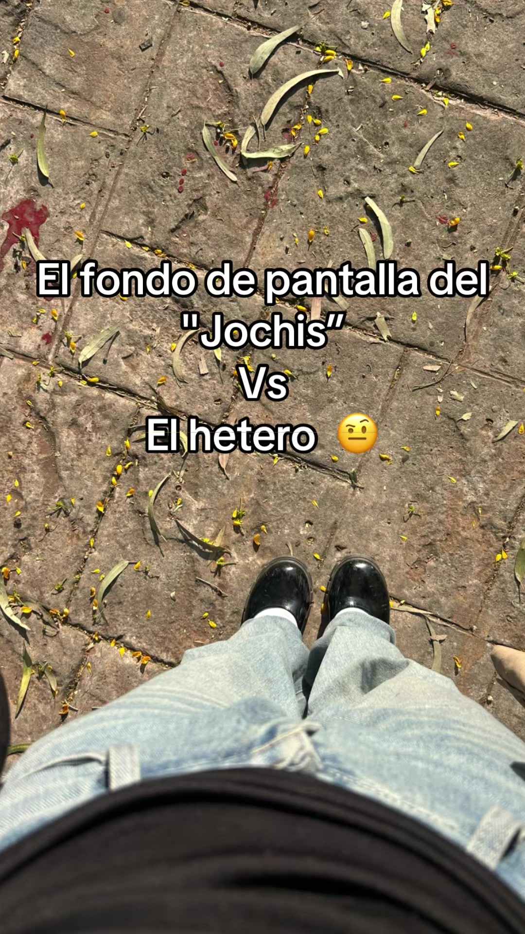 @ELEK