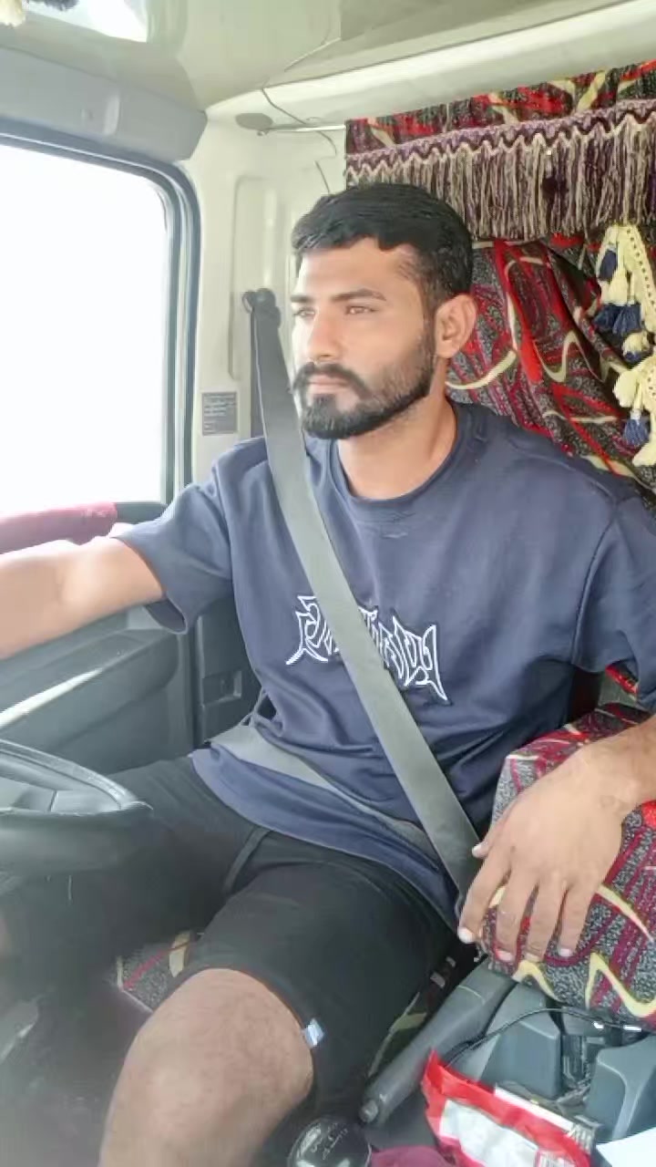 @🇵🇰🇸🇦Waleed Rajput 🇵🇰🇸🇦