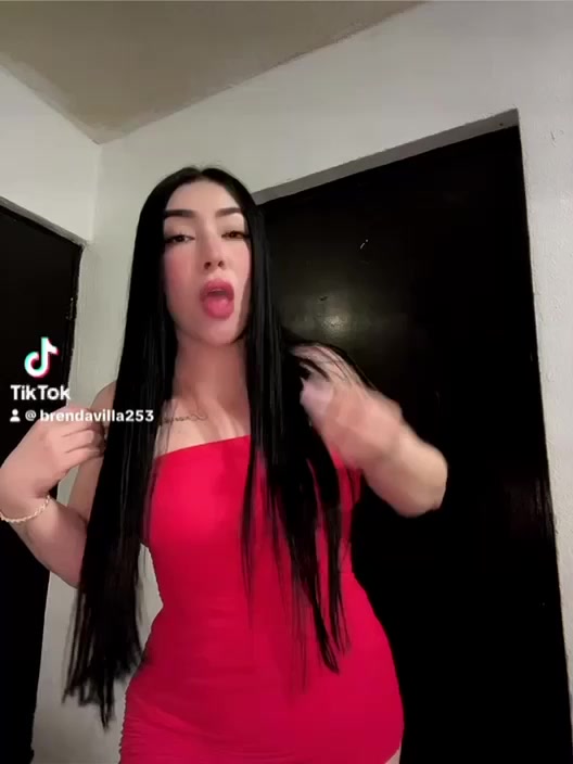 @Brenda villa