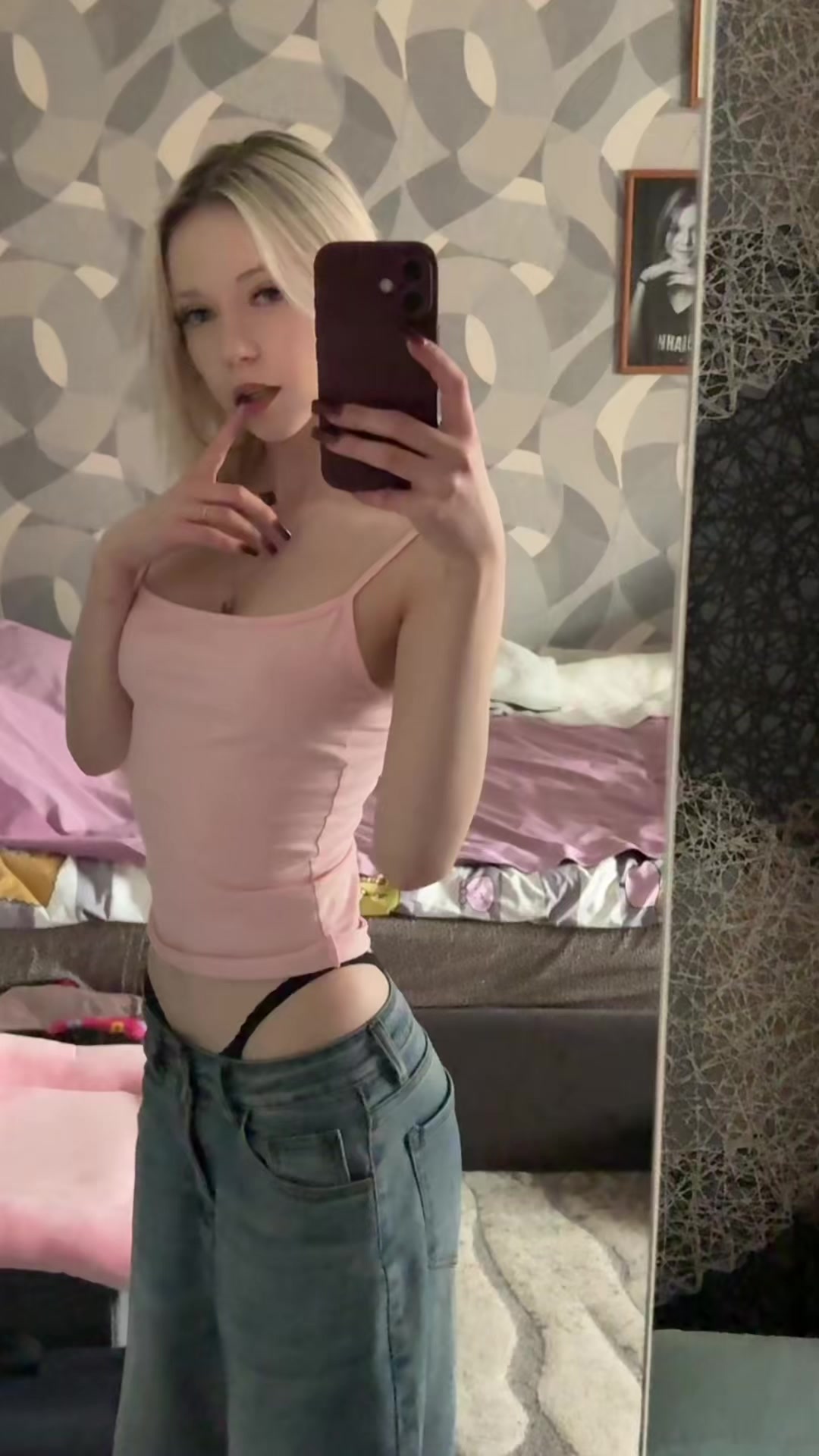 @nnastyww_