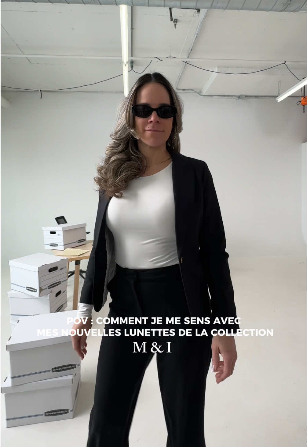 @lunetteriebeland