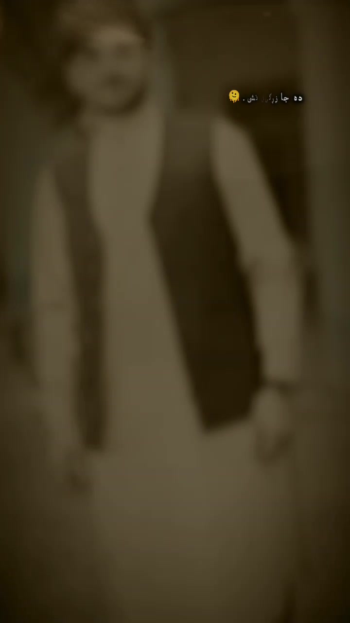@NASIR KHAN KAKAR 090
