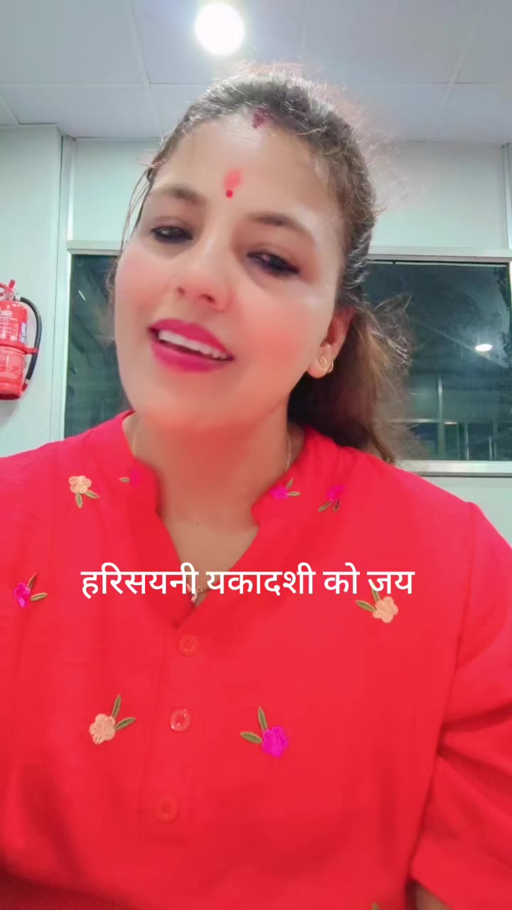 @S.D Pandey