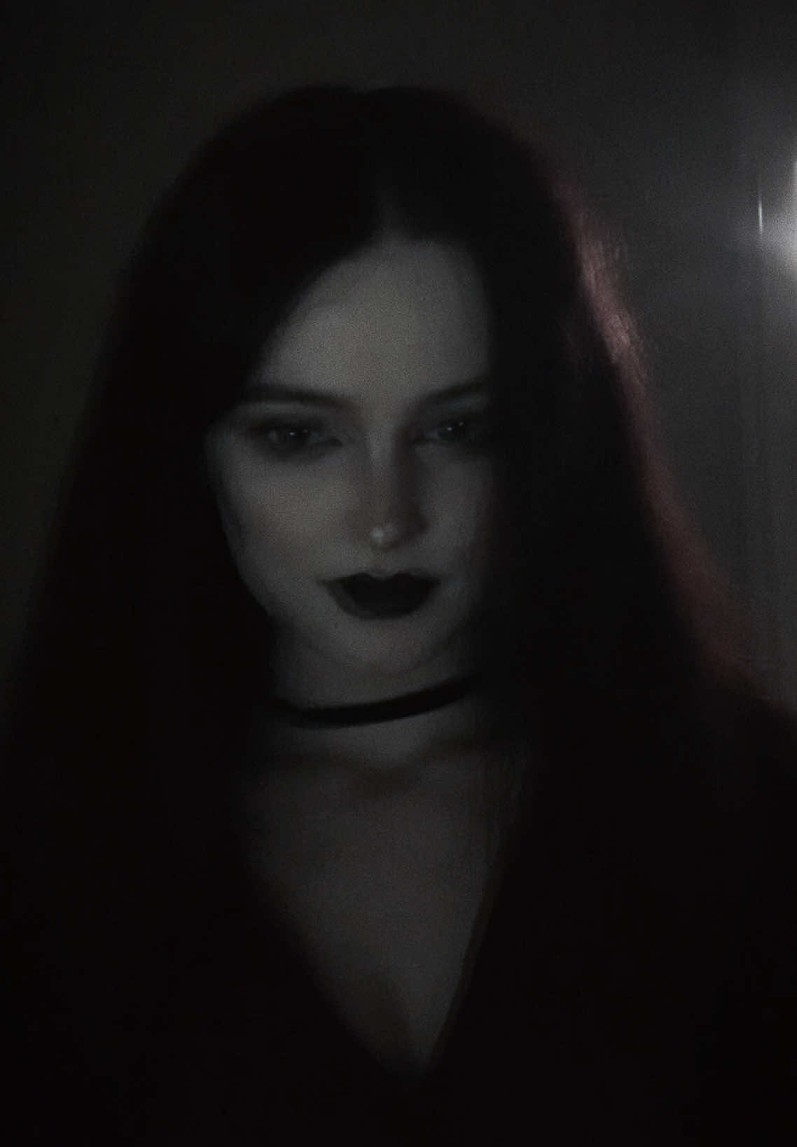 @𝔥𝔢&rsquo;𝔩𝔩𝔤𝔞𖤐