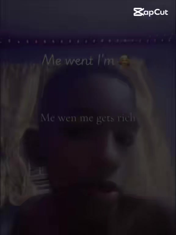 @Faceboys