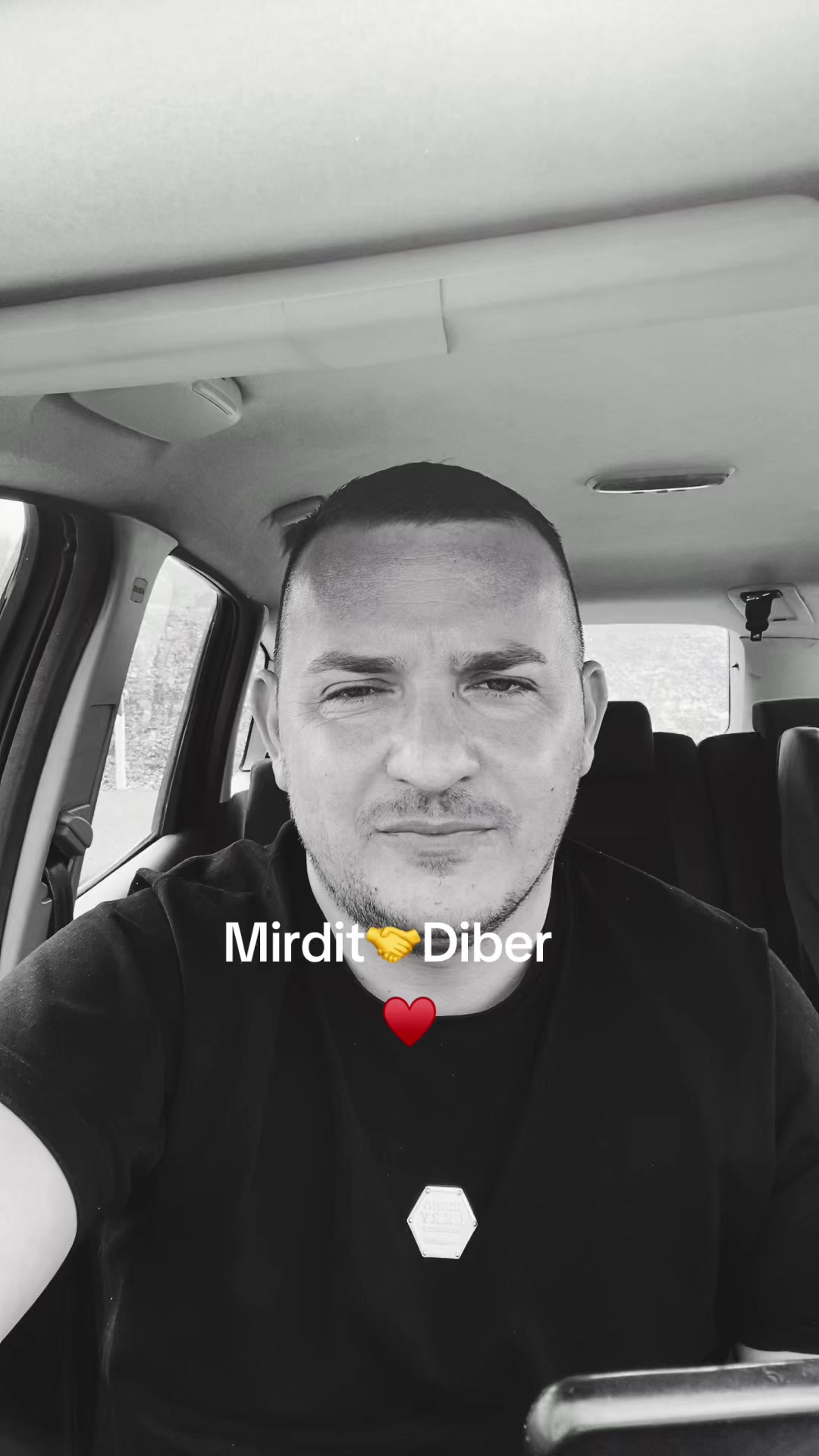 @Fatmir Tuci 🇦🇱
