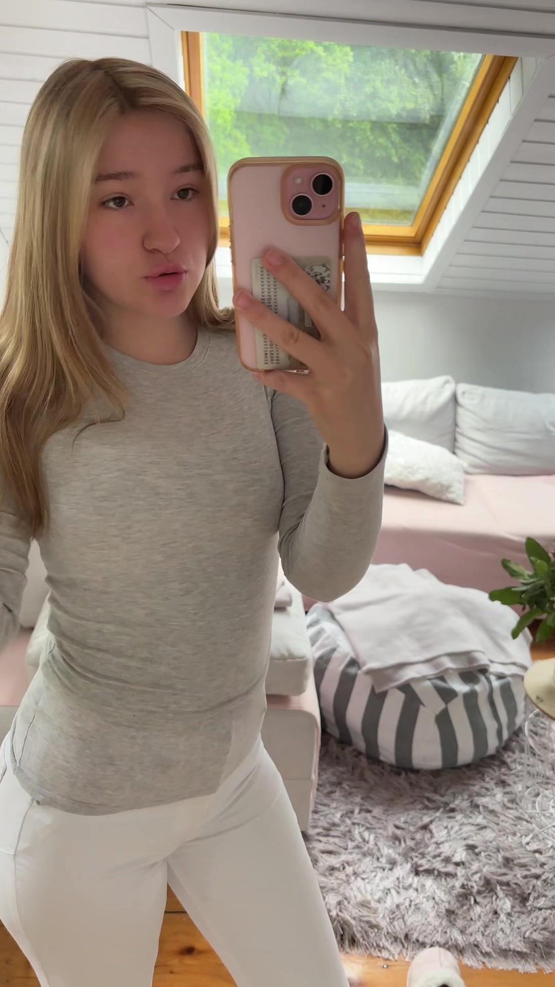 @Sarah🌟