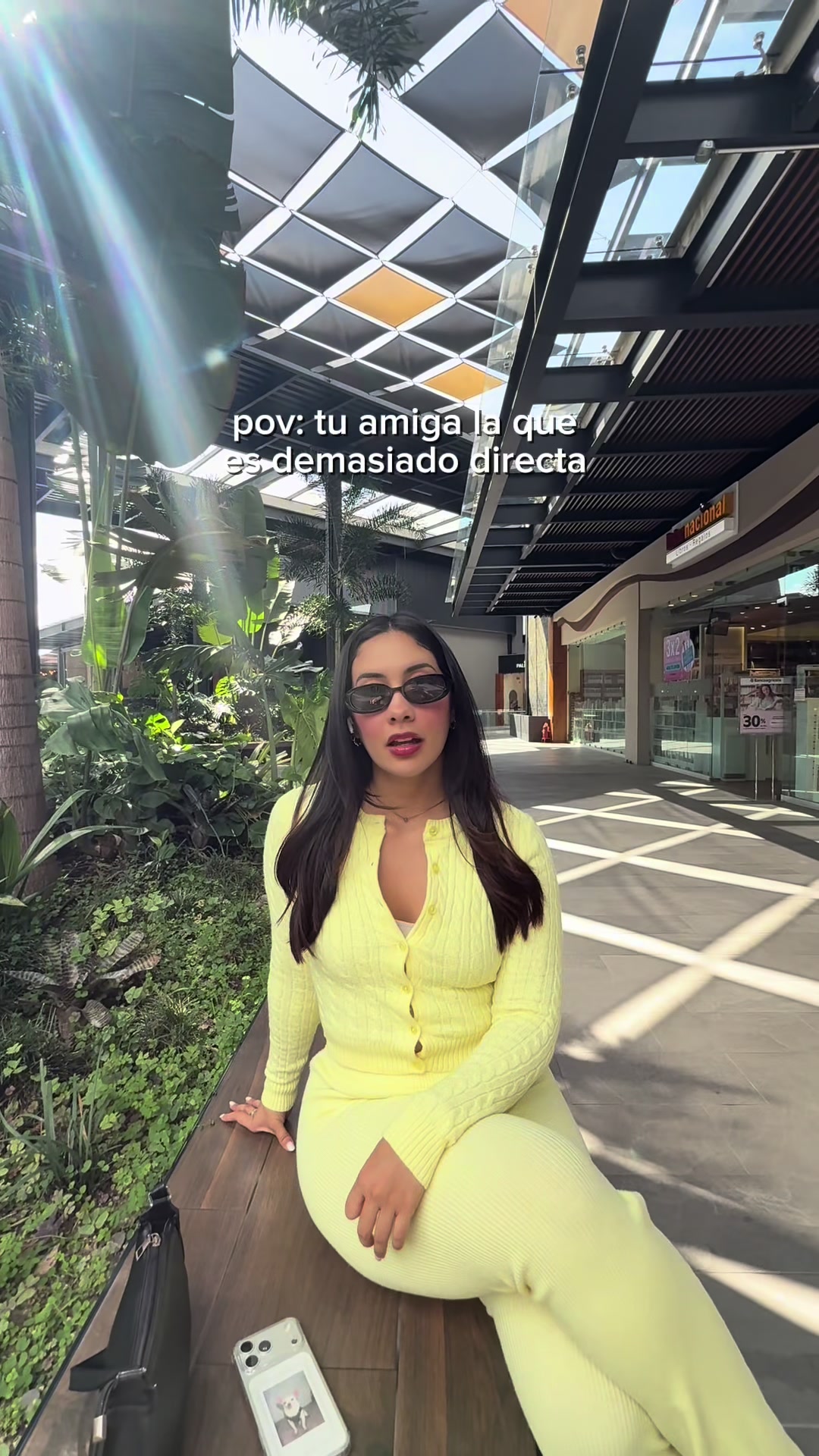 @Mireya Acevedo