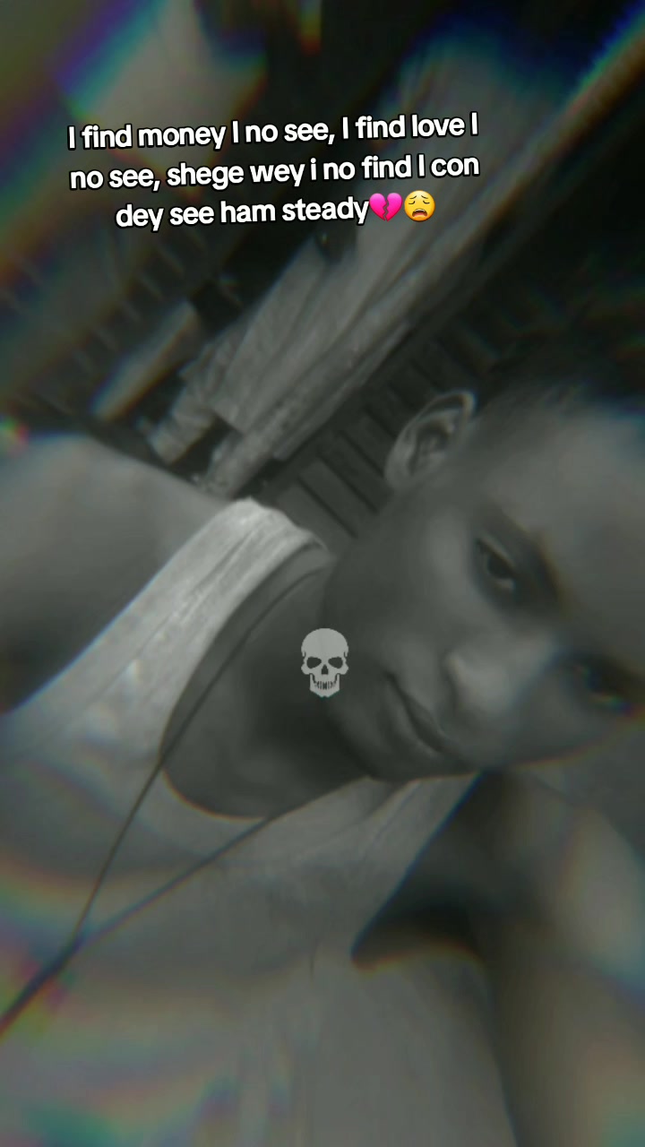 @B😍A😘B👶Y 💔F🥰A🤩C😂E💔
