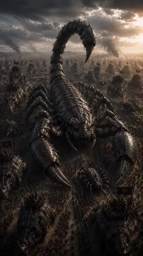 @AS
