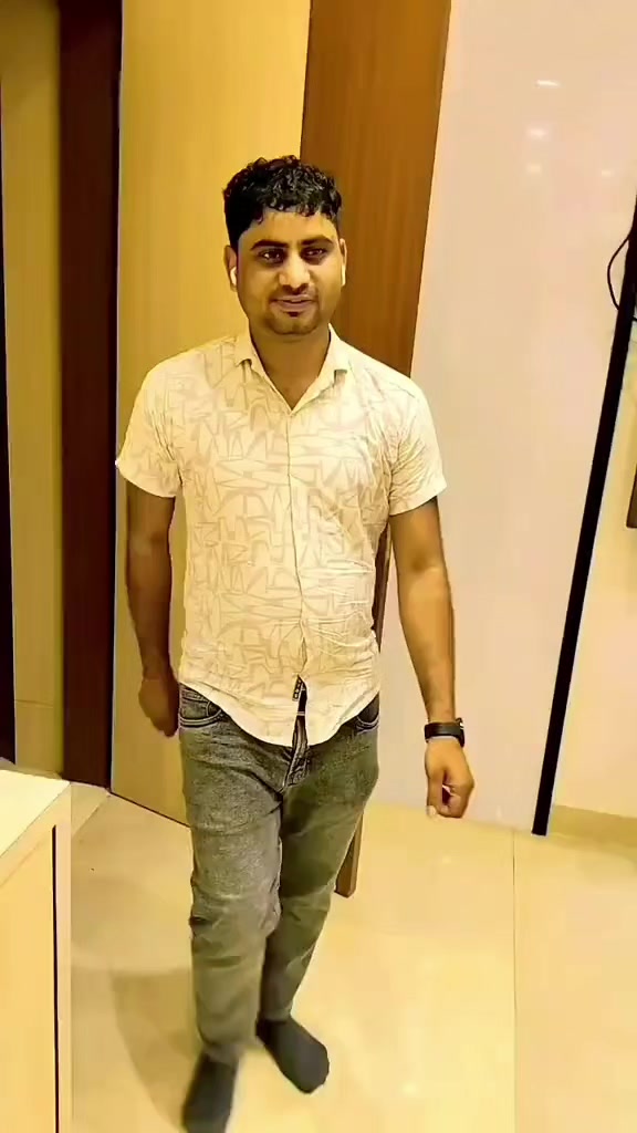 @बिजय कुमार सिंह