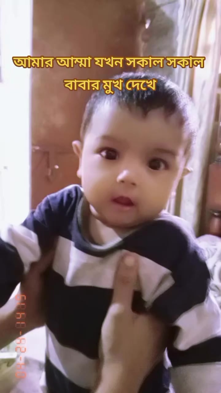 @Dengaras killar