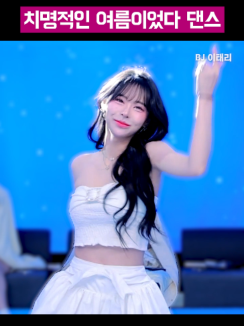 @갓생클라쓰