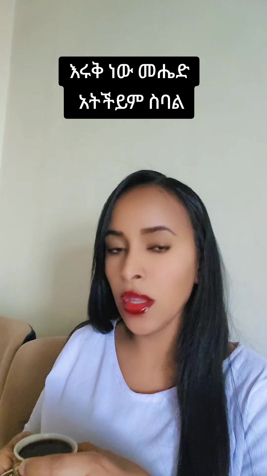 @queen👸