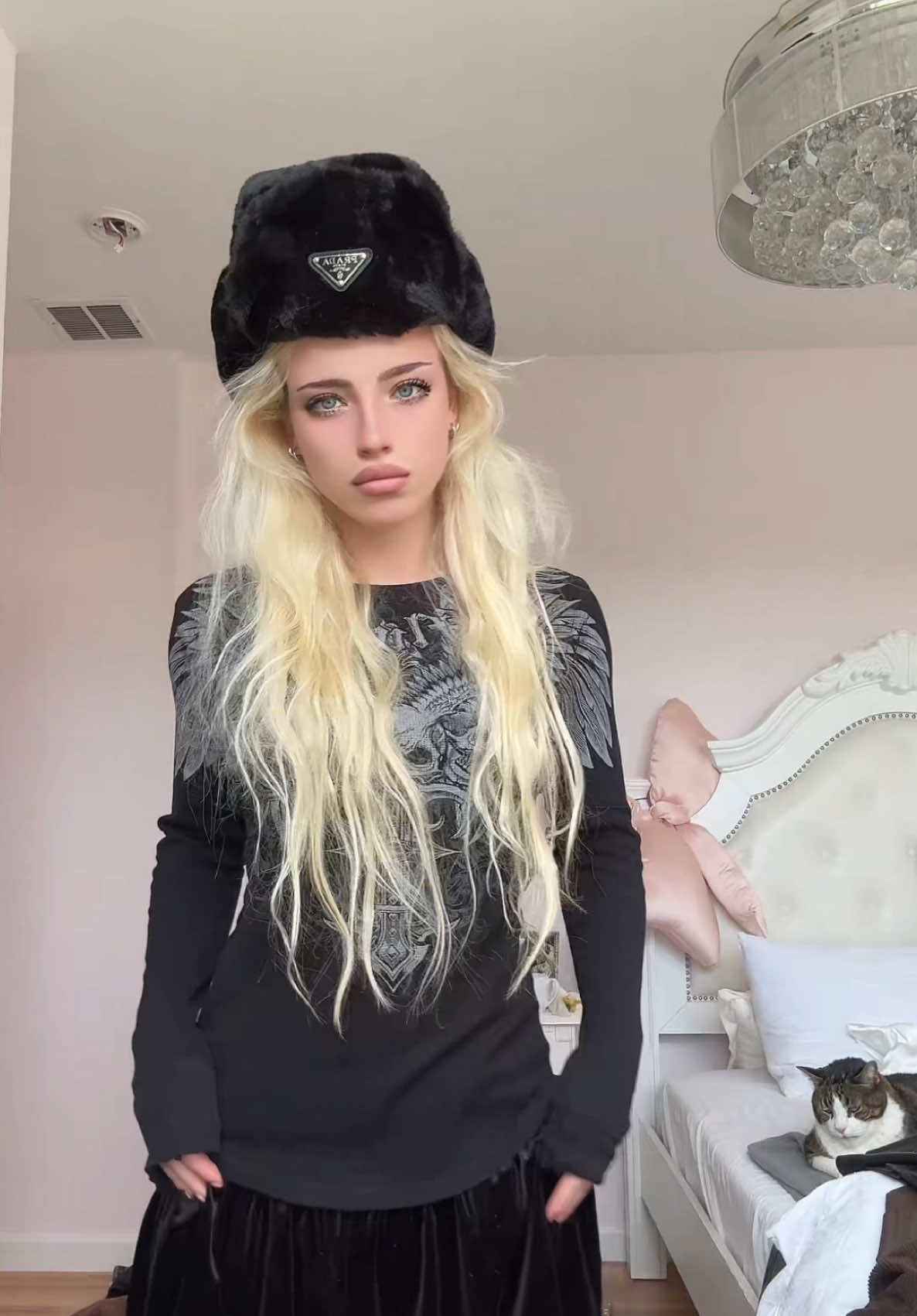 @mrsamericansweetheart