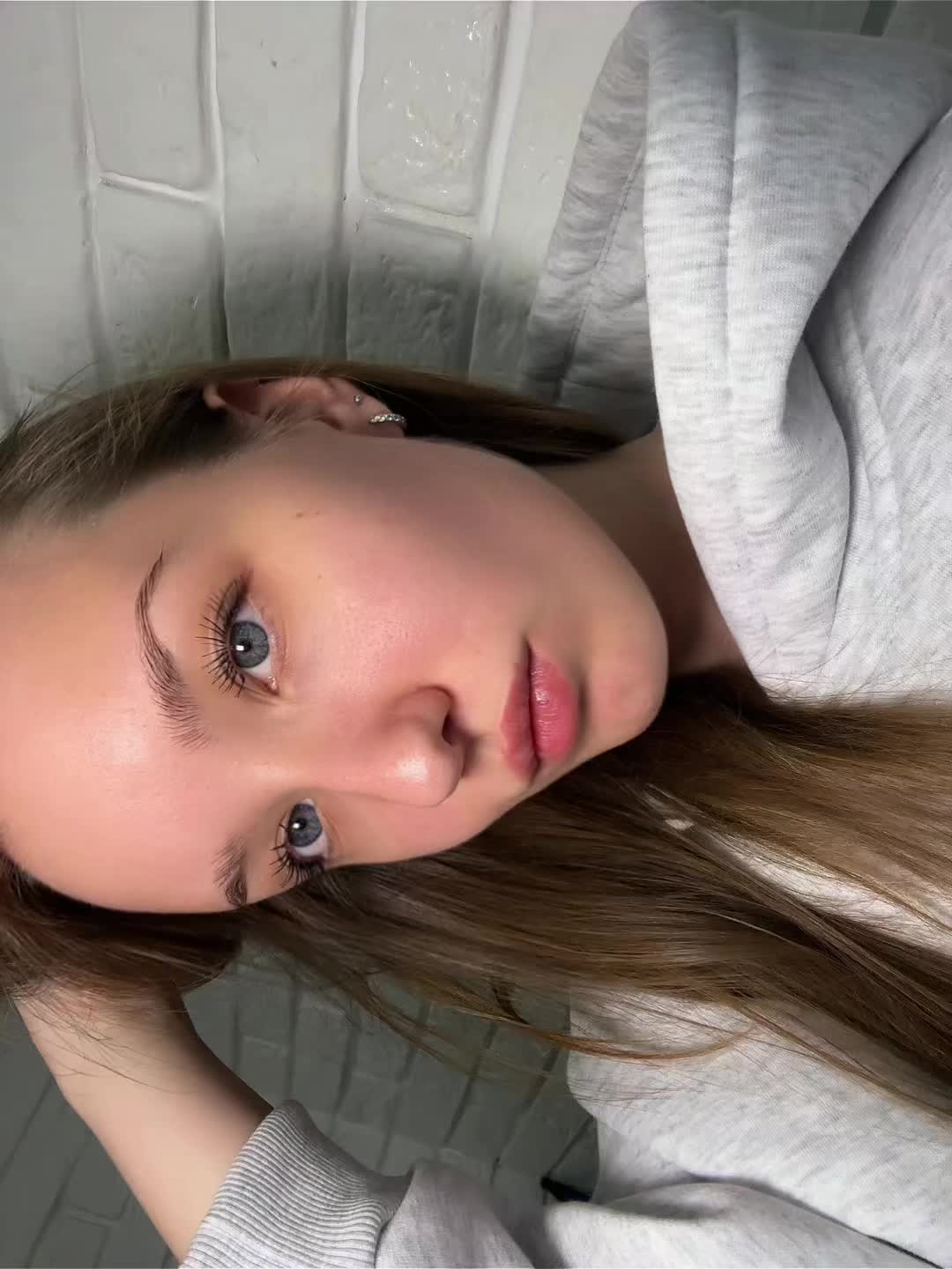 @mariia🦢