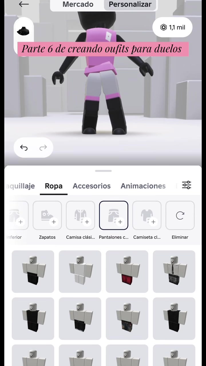 @duelosclanjh