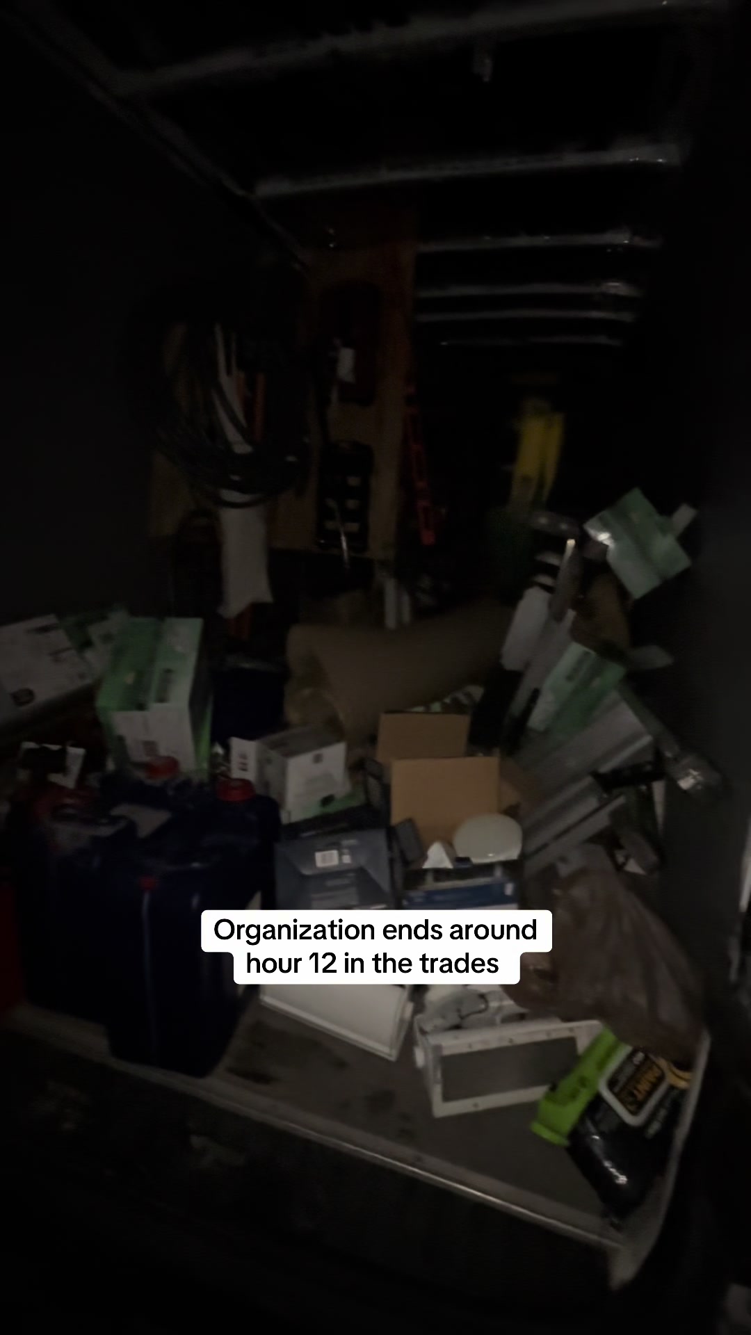 @gabetheelectrician