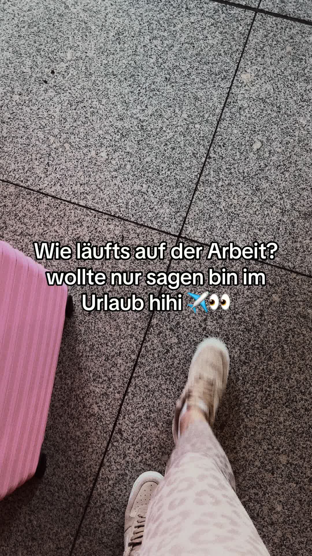 @Lena