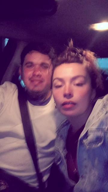 @LaChiperita🇵🇾🩷🫦